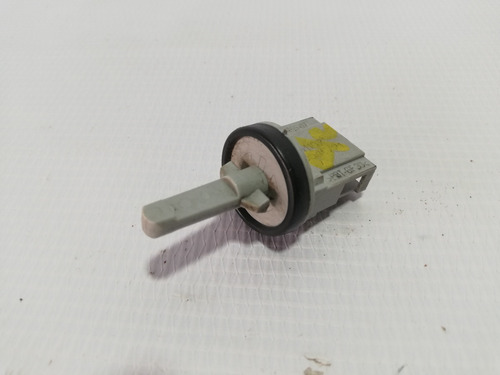 Sensor De Temperatura Vw Bora 2.5 Mod 05-10 Original (Usado)