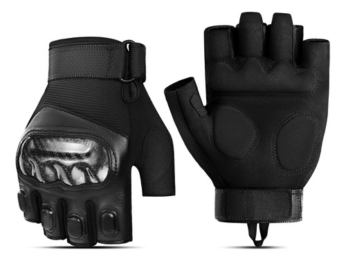 Oopor Guantes De Motociclismo, Guantes De Ciclismo Para Homb