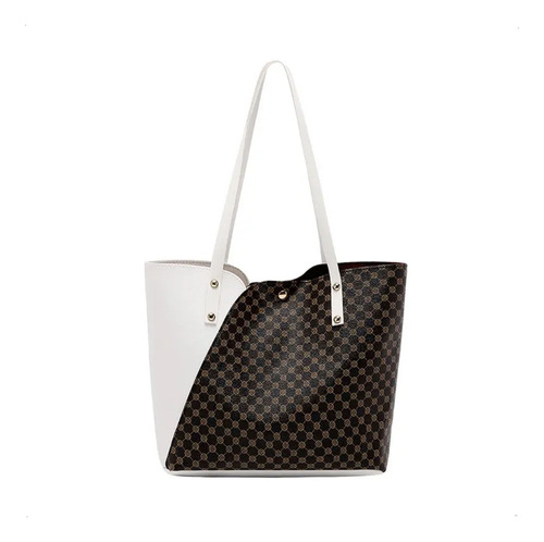 Carteras De Mujer Mini Bags Bolso Pequeño De Hombro Cuero Pu