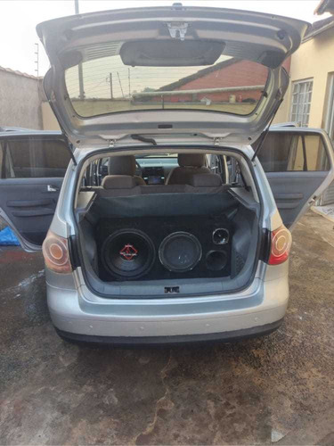 Volkswagem