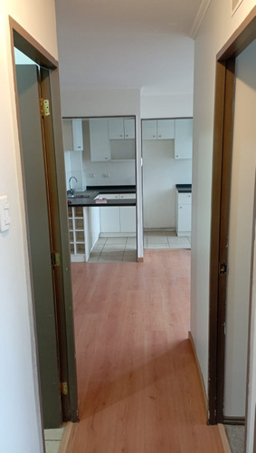 Venta Departamento La Serena 1900 Uf
