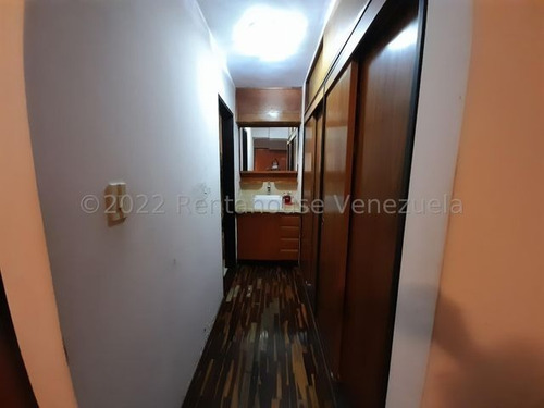 Imagen 13 de 20 de Apartamento Terrazas Del Avila Caracas 22-25497