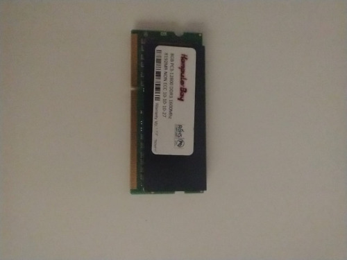 Memoria Ram De 8 Gb Ddr3 Laptop O Mini Pc
