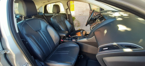Ford Focus Se Plus 2.0