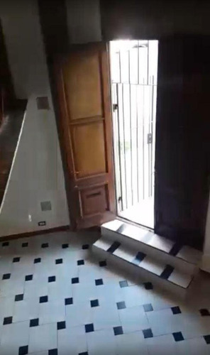 Departamento En Venta - 1 Dormitorio 1 Baño - 35mts2 - Quilmes