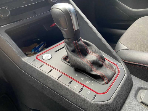 Imagem 5 de 15 de Volkswagen Polo 1.4 Tsi Gts Automático 2020/2021 Completo