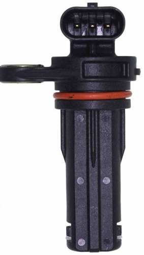 Sensor De Cigüeñal Challenger 2019 3.6 Original 05149167ad
