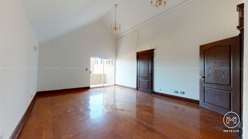 Imagen 12 de 23 de Casa En Venta En Quintas Del Sol