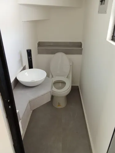 Casa En Venta En Loma Real Torreon Coahuila