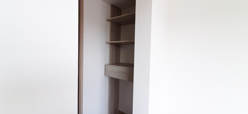 Imagen 19 de 22 de Venta Apartamento En Villamaría, Cod. 4556237