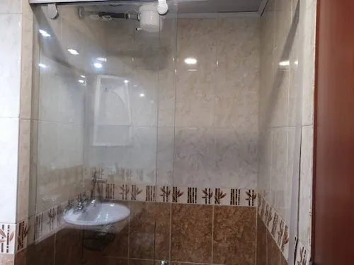 Apartamento En Arriendo Alsacia 172-1624