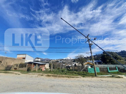 Terreno Lote En Venta En Bariloche, Patagonia, Argentina