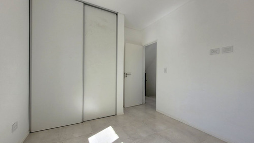 Venta Ph Cuatro Ambientes Con Jardín En Boulogne