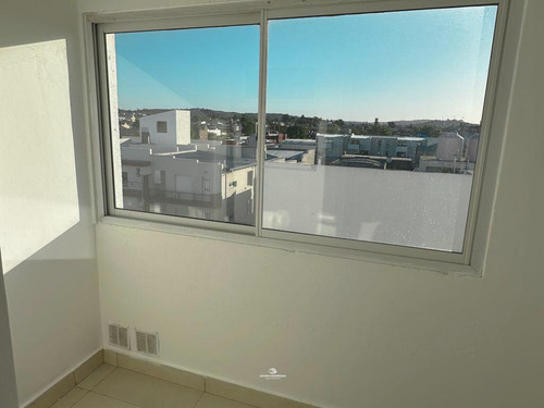 Departamento En Tandil
