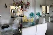 Imagem 17 de 21 de Cobertura À Venda, 176 M² Por R$ 1.050.000,00 - Vila Barreto - São Paulo/sp - Co0204
