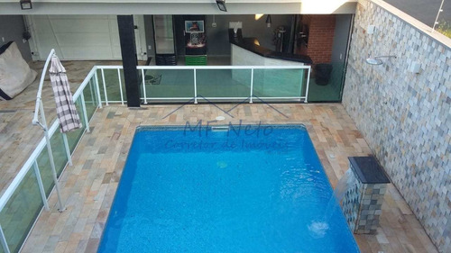 Imagem 18 de 30 de Casa Com 3 Dorms, Jardim Dos Ipês, Pirassununga - R$ 620 Mil, Cod: 10132509 - V10132509