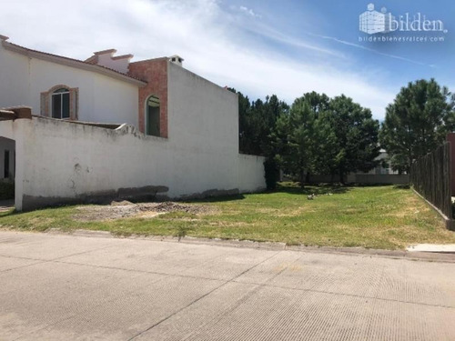 Imagen 4 de 5 de Terreno En Venta Las Privanzas