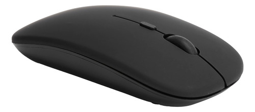 Mouse Mouse Silencioso Inalámbrico Para Tabletas