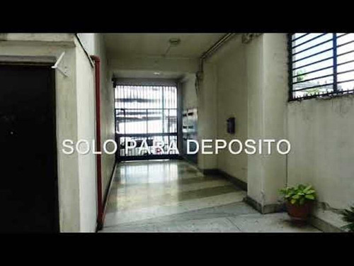 Imagen 5 de 13 de Galpón En Alquiler En Chacao (mg) 58 424 280 09 21