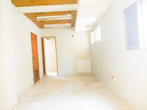 Imagen 14 de 17 de Casa En Arriendo En Barranquilla El Porvenir
