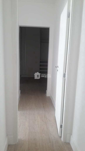 Imagem 17 de 28 de Casa Com 4 Dorms, Jardim Monte Kemel, São Paulo - R$ 1.9 Mi, Cod: 3432 - V3432