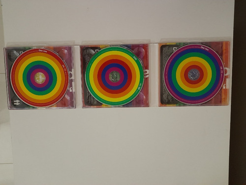 Cd Out And Proud - 42 Hinos Gays De Todos Os Tempos