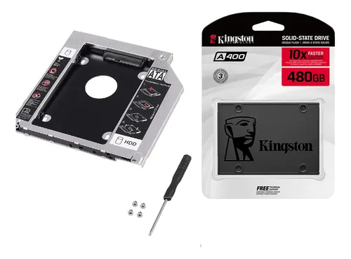 Kingston a500 hotsell