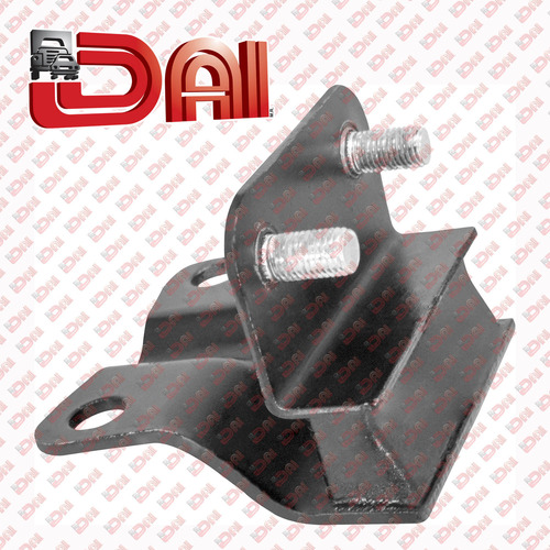 Soporte Transmisión Mazda 626 2.0 1998 1999 2000 2001 2002