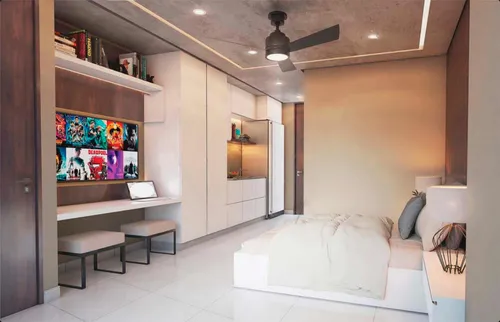 Aparta Suite De Lujo La Mejor Zona Rodadero
