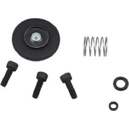 Accelerator Pump Carb Rebuild Kit Ktm Exc-r 530 Excr Exc Aab