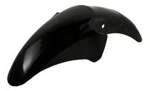 Comprar Guardabarro Delantero Pulsar 180 Ug 180 220 200