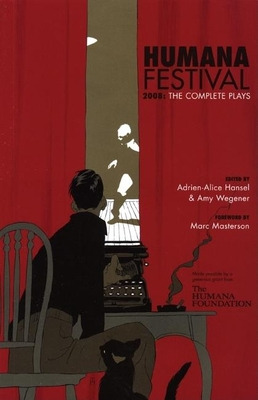 Libro Humana Festival 2008: The Complete Plays - Hansel, ...