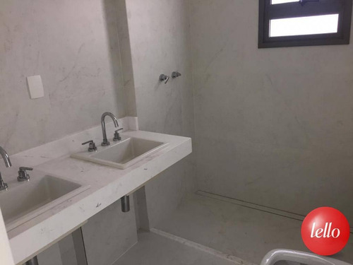Apartamento - Ref: 210554