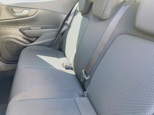 Fiat Pulse 1.0 TURBO 200 FLEX DRIVE CVT