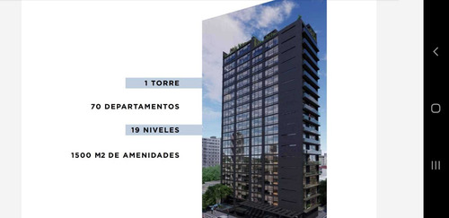 Imagen 3 de 13 de Departamento Venta Los Alpes