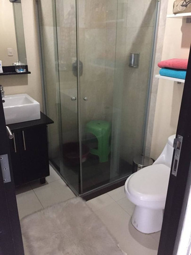 Imagen 8 de 12 de Departamento En San Pedro De Los Pinos, 64646