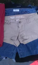 Comprar Paca Pantalon C/bermuda, P Dama Y Caballero 60pz Premium C/1