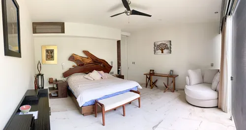 Casa En Fraccionamiento En Tabachines, Cuernavaca, Morelos Caen-936-fr