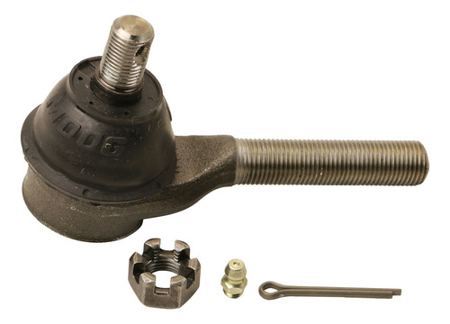 Terminal Direccion Moog Road Runner 5.6 1971 1972 1973