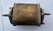 Comprar Catalizador Para Spark  Motor 1.2 2011 Al 2016 (usado)