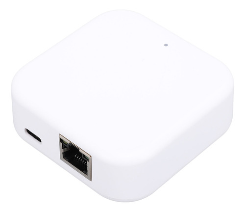Bt Poe Gateways Hub Puertas De Enlace Wifi Inteligentes Dead