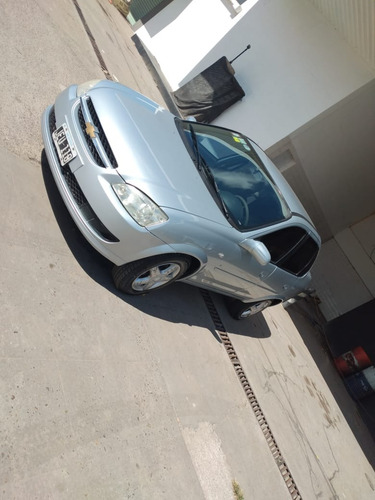 Chevrolet Corsa