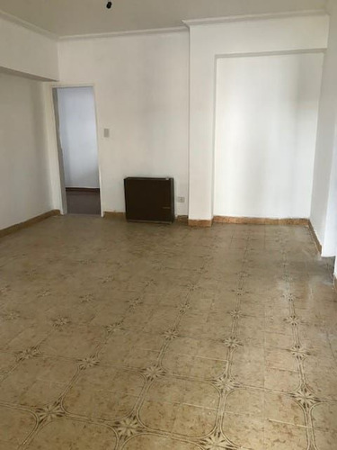 Imagen 4 de 10 de Casa En Venta En La Plata