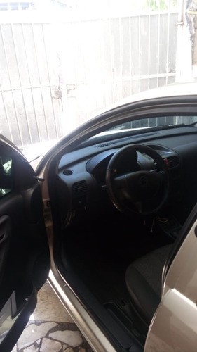 Corsa Maxx Hatch 1.4 Flex Ano 2012