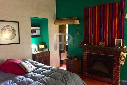 Imagen 8 de 15 de Chacra En Venta Laguna Del Sauce 3 Dormitorios, 5 Hectáreas