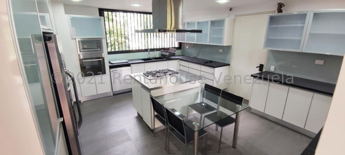 Imagen 7 de 16 de La Castellana, Apto En Venta De 291m², Rah # 22-11229, Mary Rangel 0412-9626921