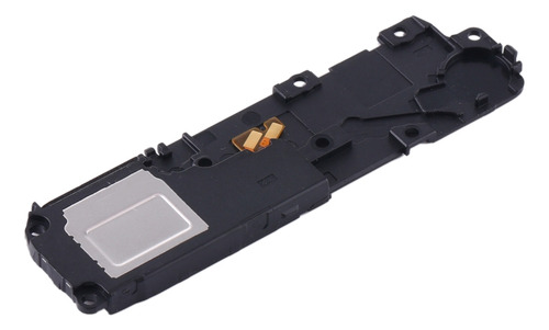 Altavoz Ringer Buzzer Para Huawei Nova 6 Se