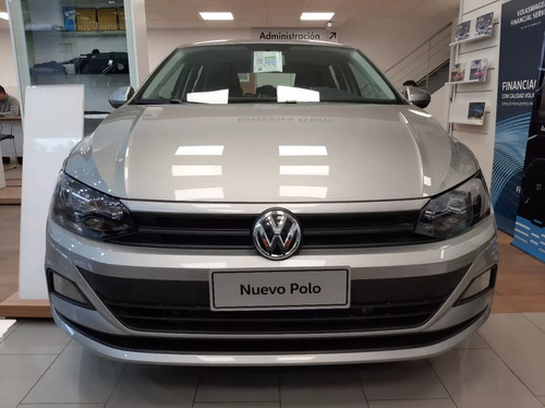 Plan De Ahorro Compra Volkswagen Fiat Renault Chevrolet