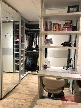 Imagem 16 de 30 de Apartamento Com 2 Dormitórios À Venda, 93 M² Por R$ 810.000,00 - Centro - Guarulhos/sp - Ap0140