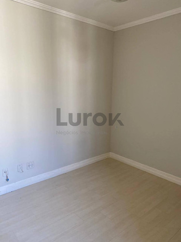 Imagem 22 de 28 de Apartamento À Venda Em Parque Das Colinas - Ap005787
